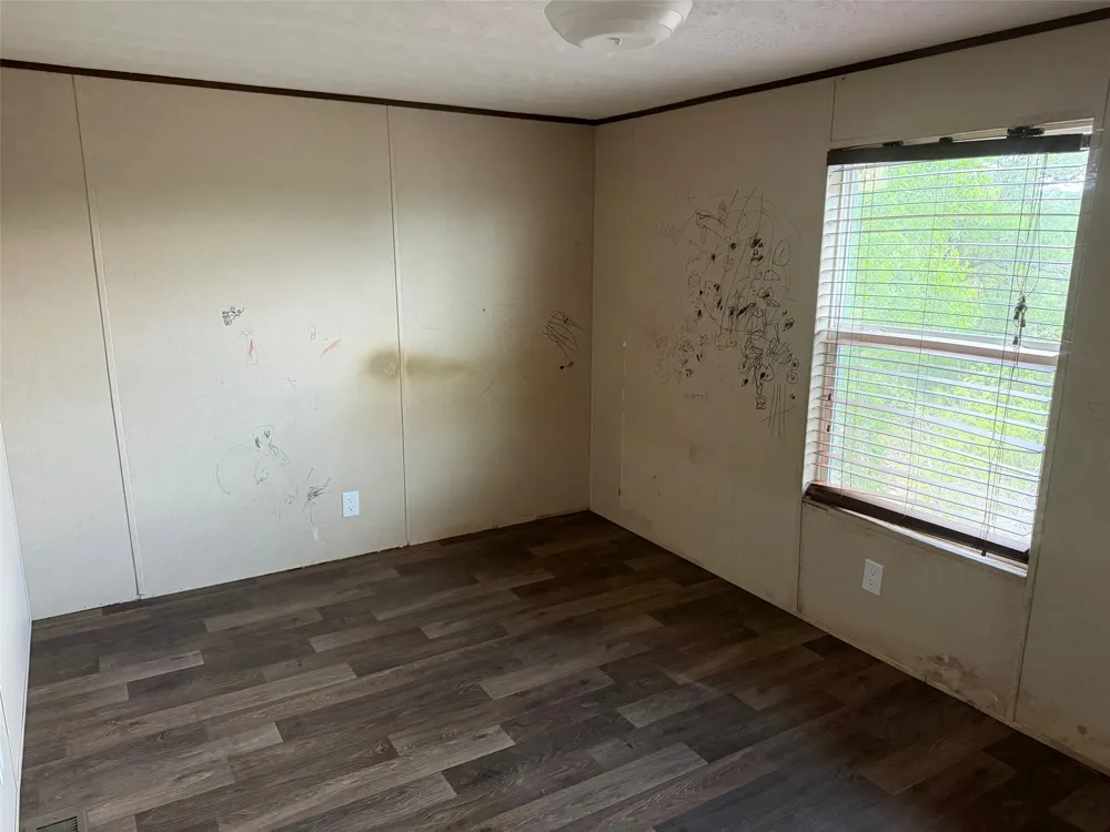 309 Oak Arbor Trail Del Valle, TX 78617