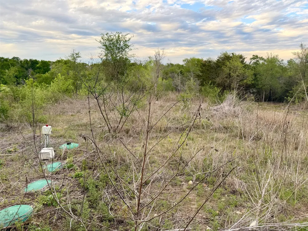 309 Oak Arbor Trail Del Valle, TX 78617
