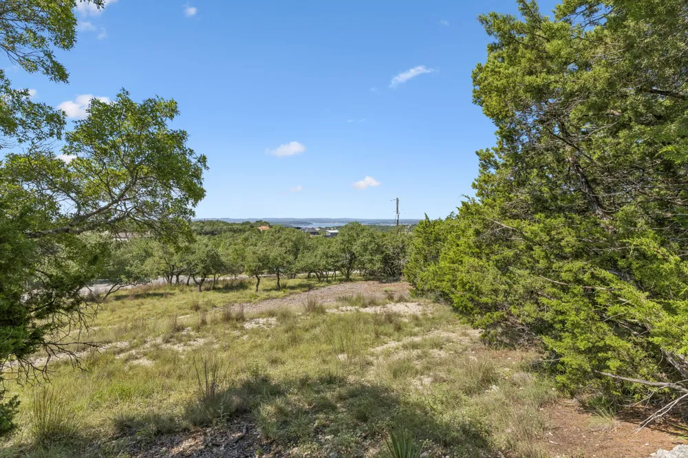 194 nighthawk Lane Canyon Lake, TX 78133