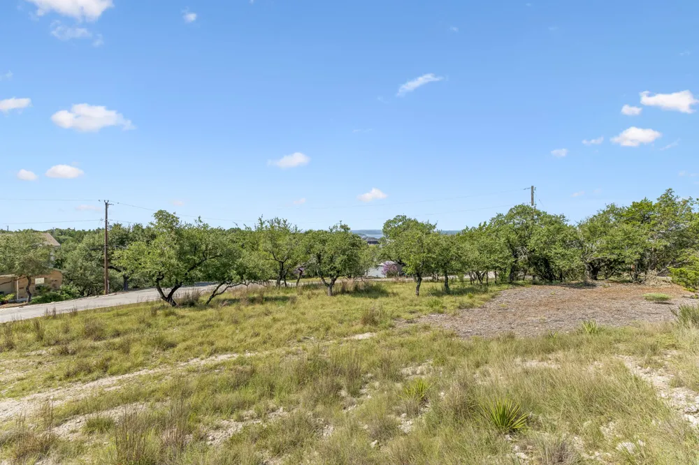 194 nighthawk Lane Canyon Lake, TX 78133