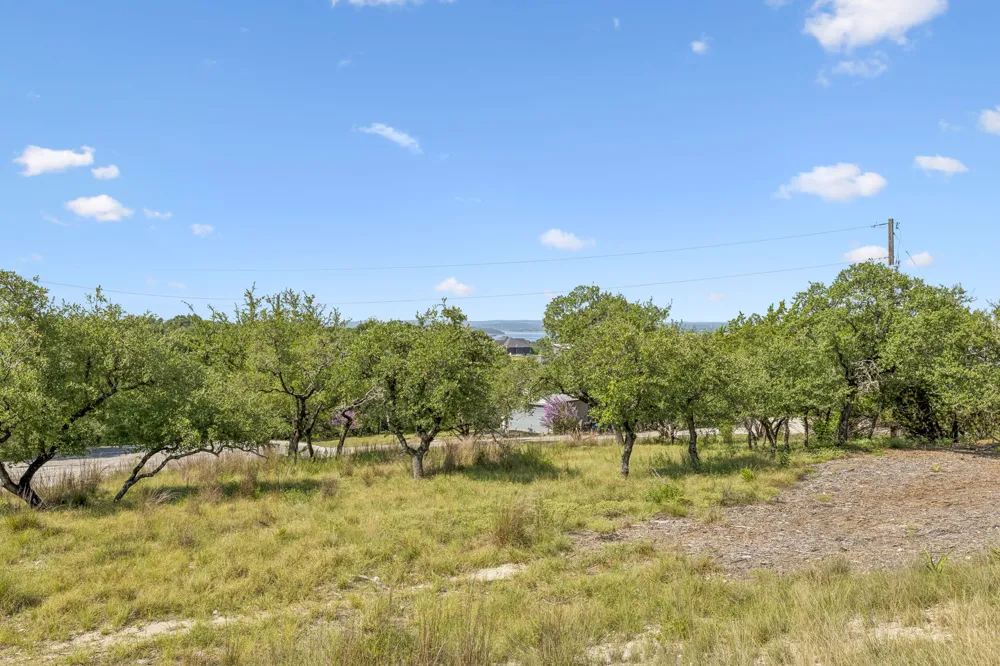 194 nighthawk Lane Canyon Lake, TX 78133