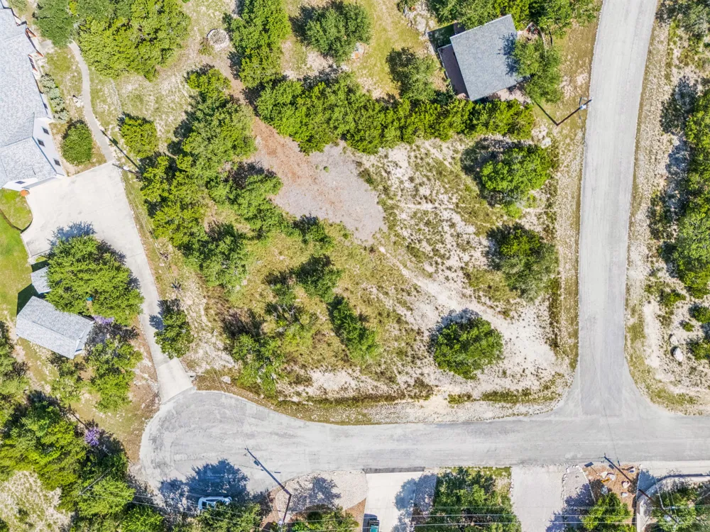 194 nighthawk Lane Canyon Lake, TX 78133