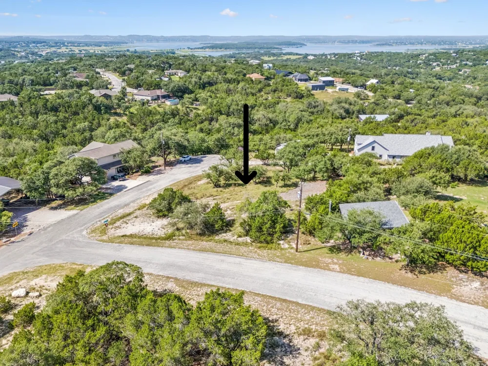 194 nighthawk Lane Canyon Lake, TX 78133