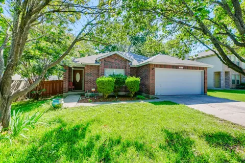 303 Bello Drive