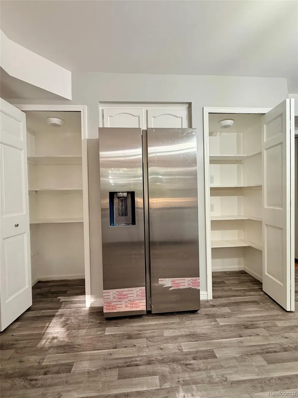 54359 Algonquin Drive Shelby Charter Township, MI 48315