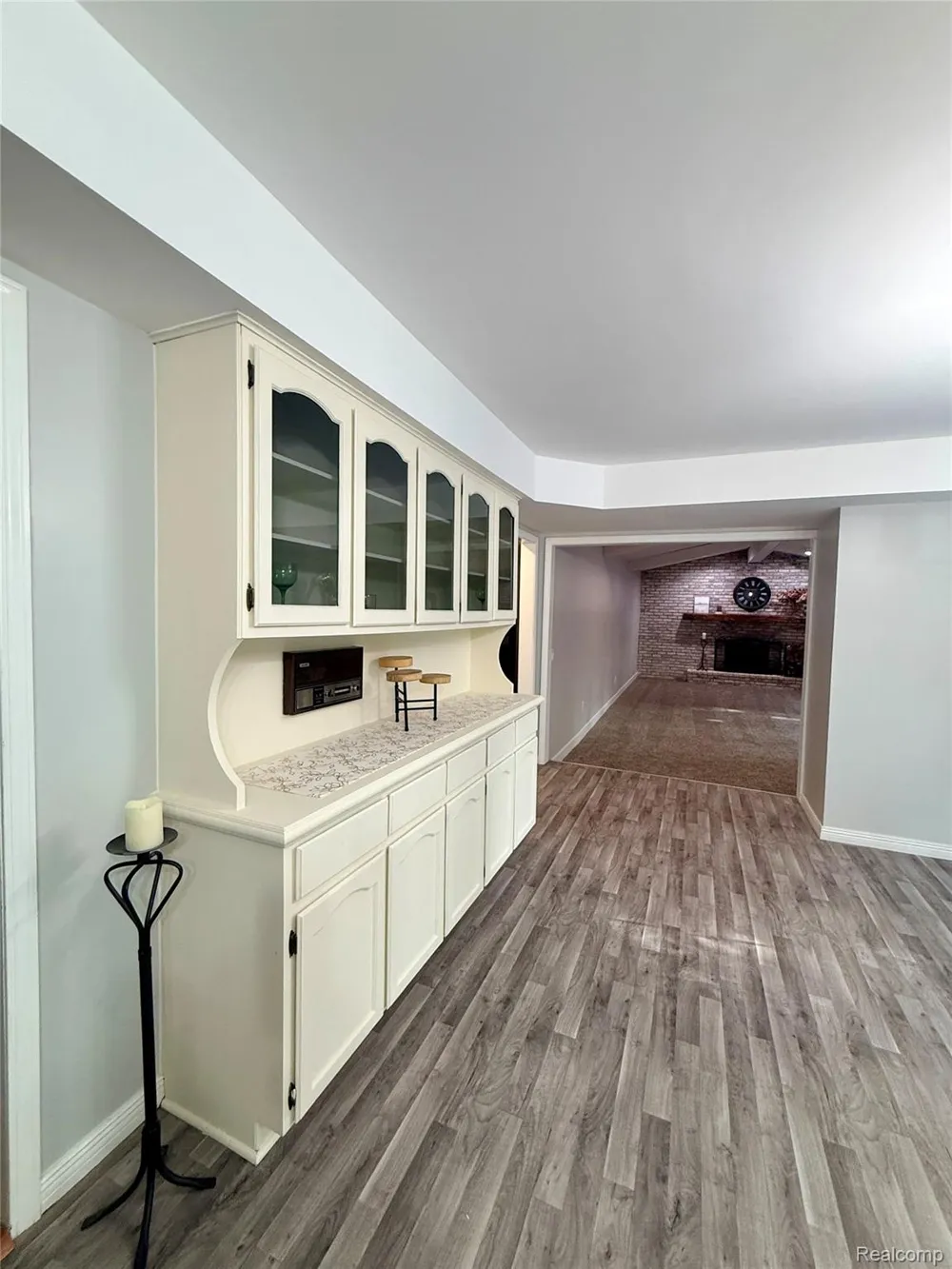 54359 Algonquin Drive Shelby Charter Township, MI 48315
