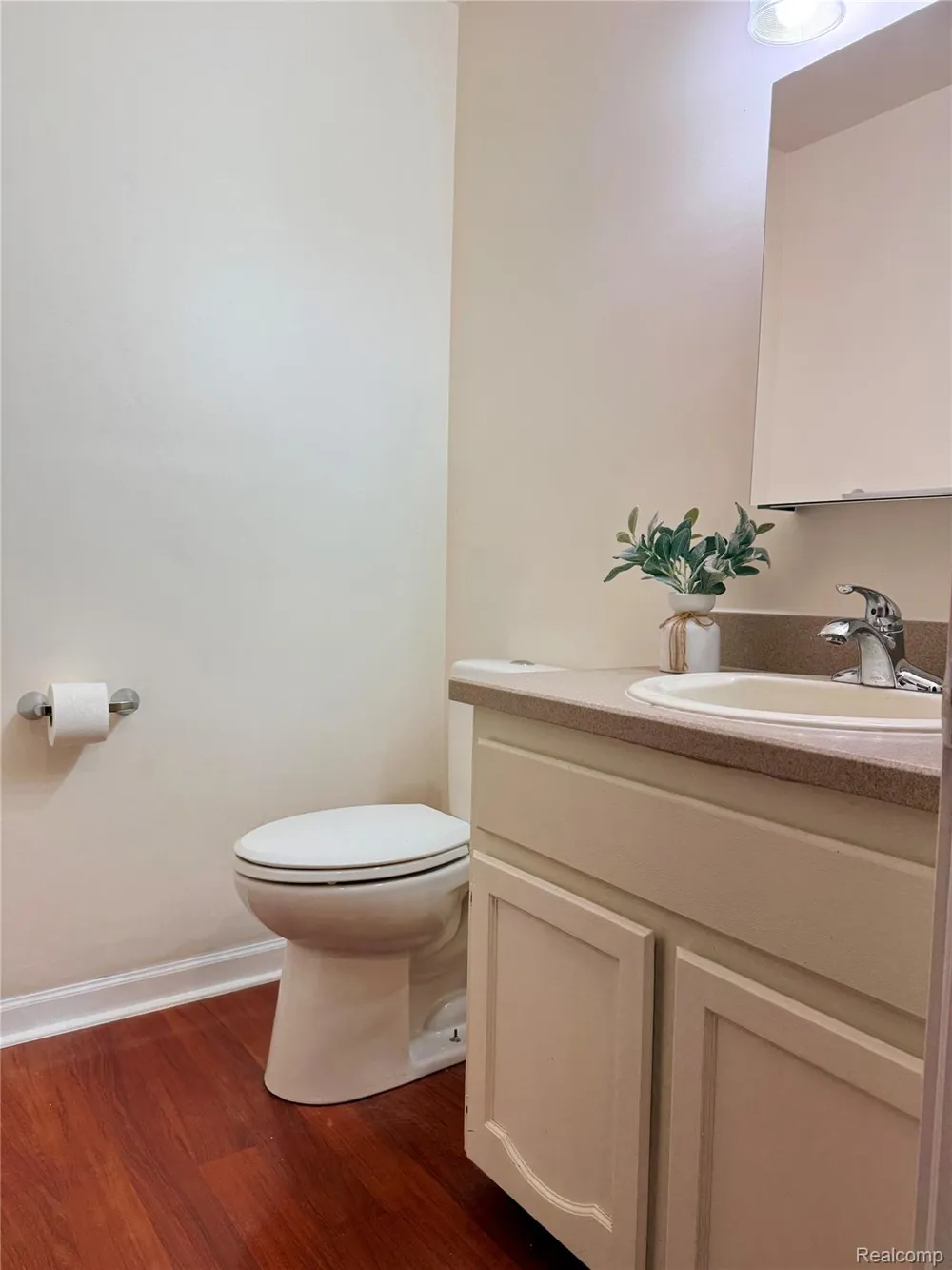 54359 Algonquin Drive Shelby Charter Township, MI 48315