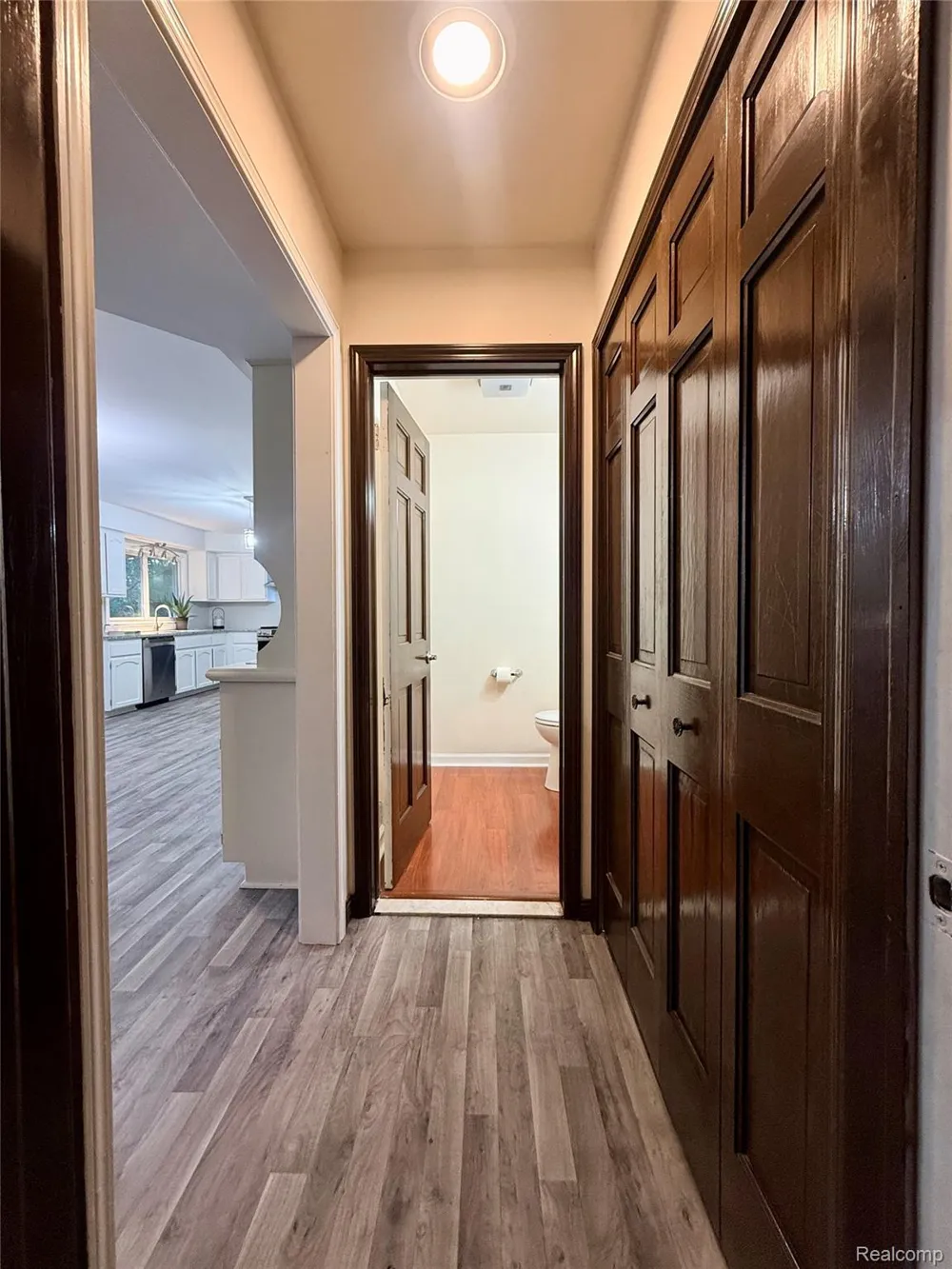 54359 Algonquin Drive Shelby Charter Township, MI 48315