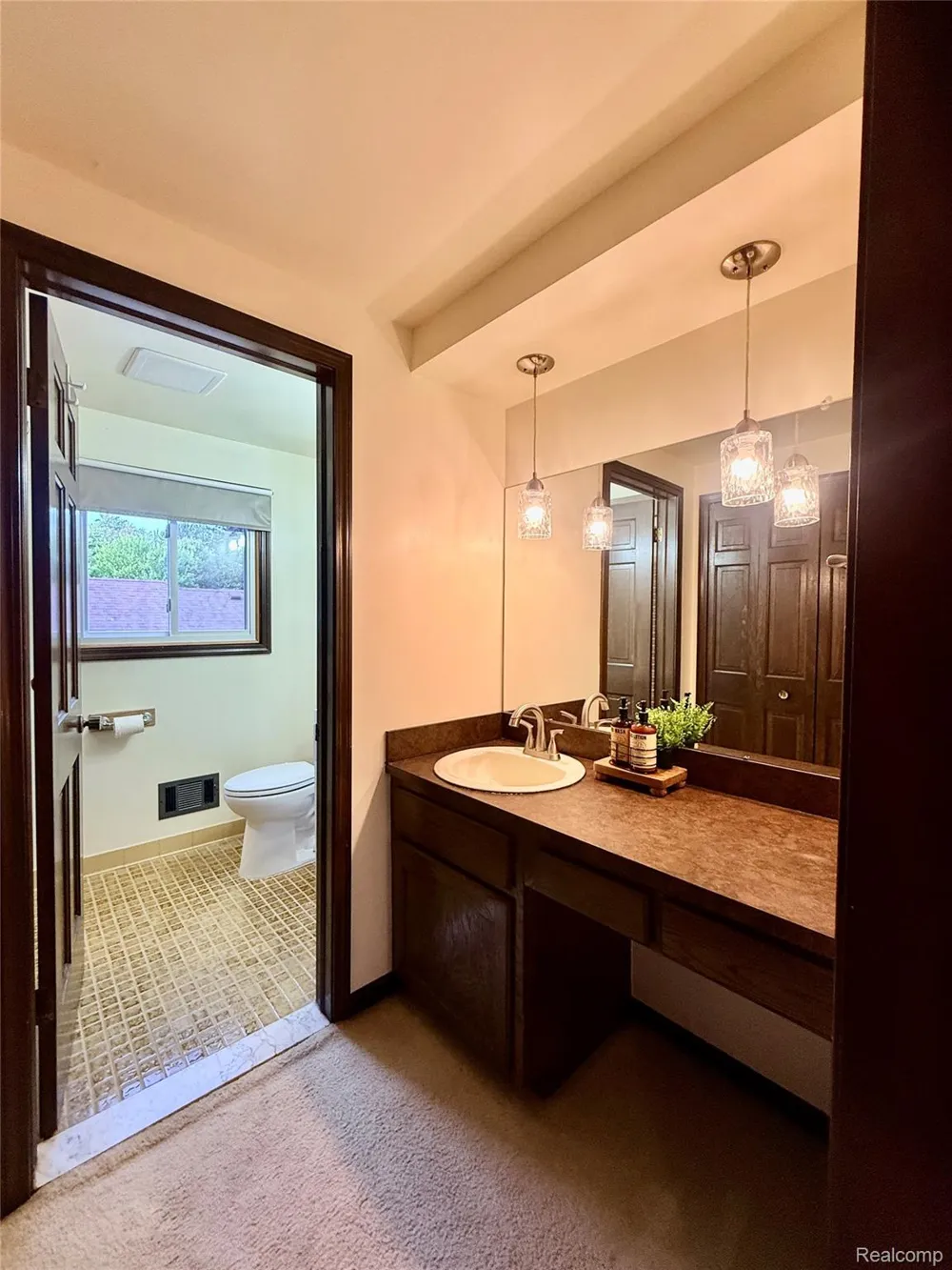 54359 Algonquin Drive Shelby Charter Township, MI 48315