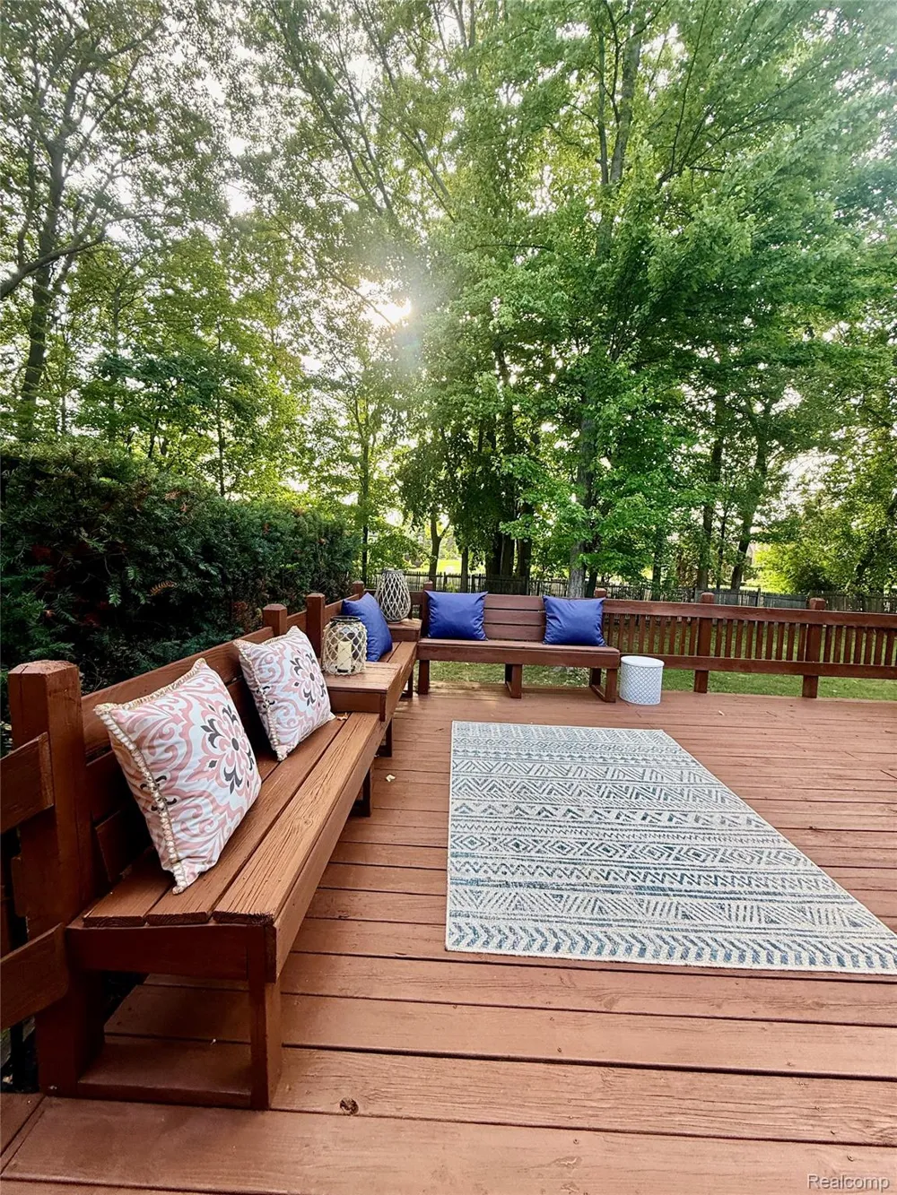 54359 Algonquin Drive Shelby Charter Township, MI 48315