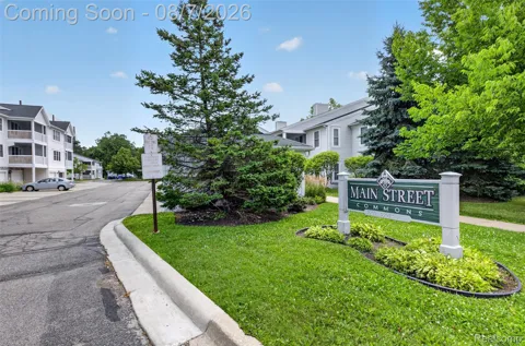 2247 S Main Street #23