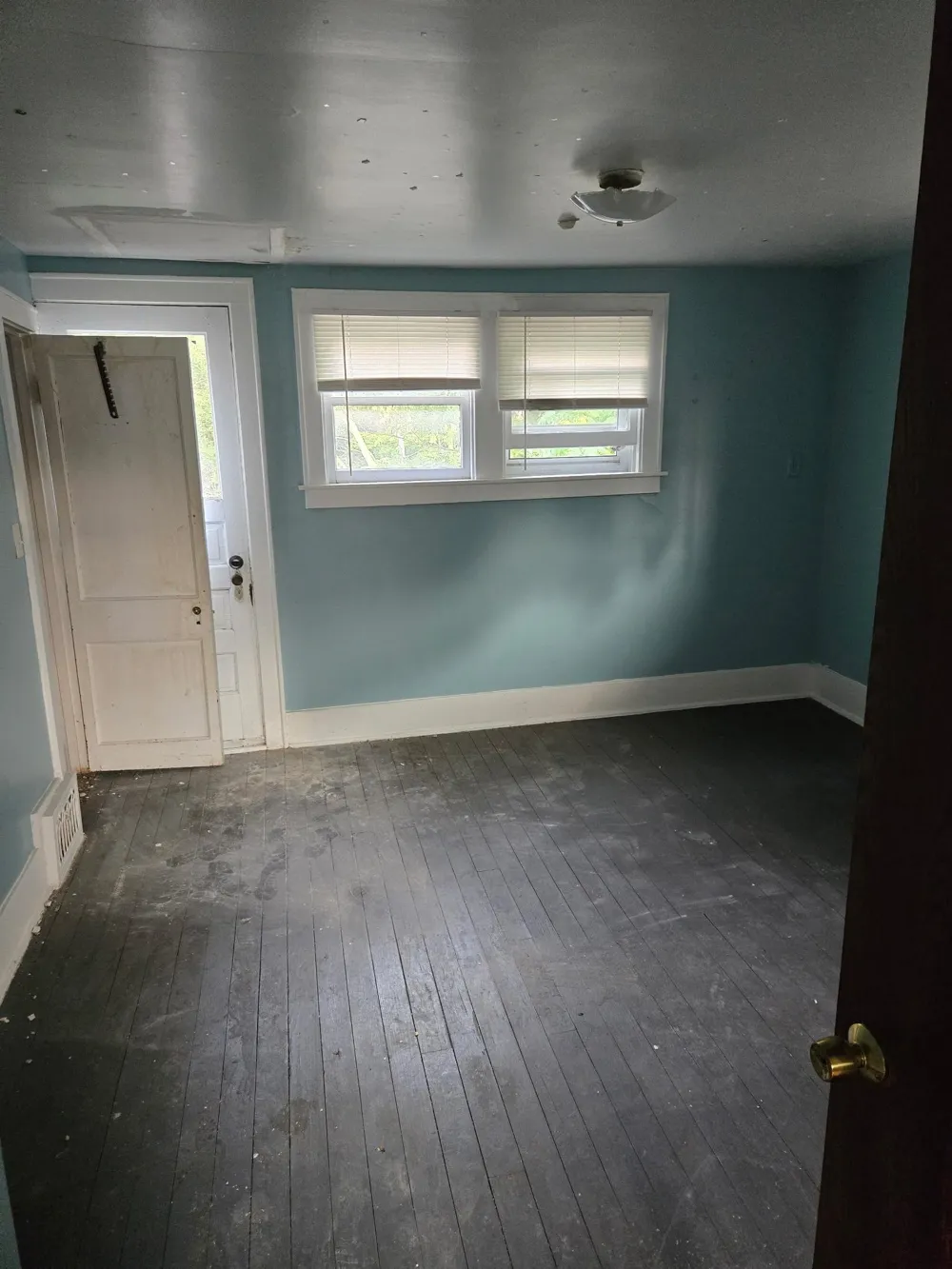 1817 Maplewood Avenue Lansing City, MI 48910