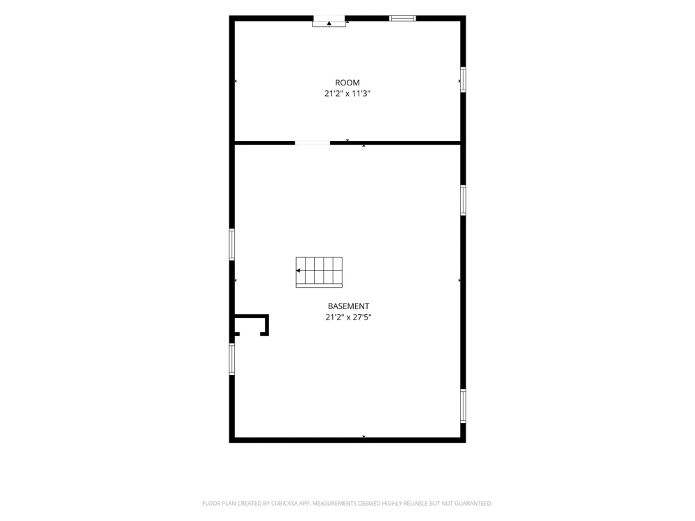 1817 Maplewood Avenue Lansing City, MI 48910
