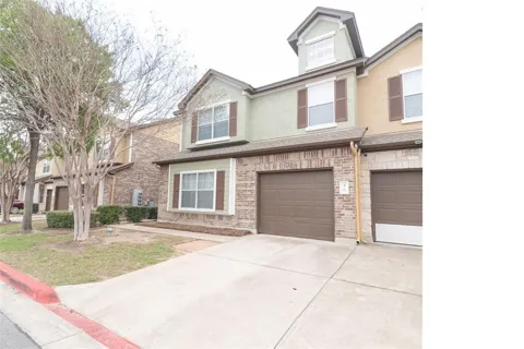 1900 Little Elm Trail #56