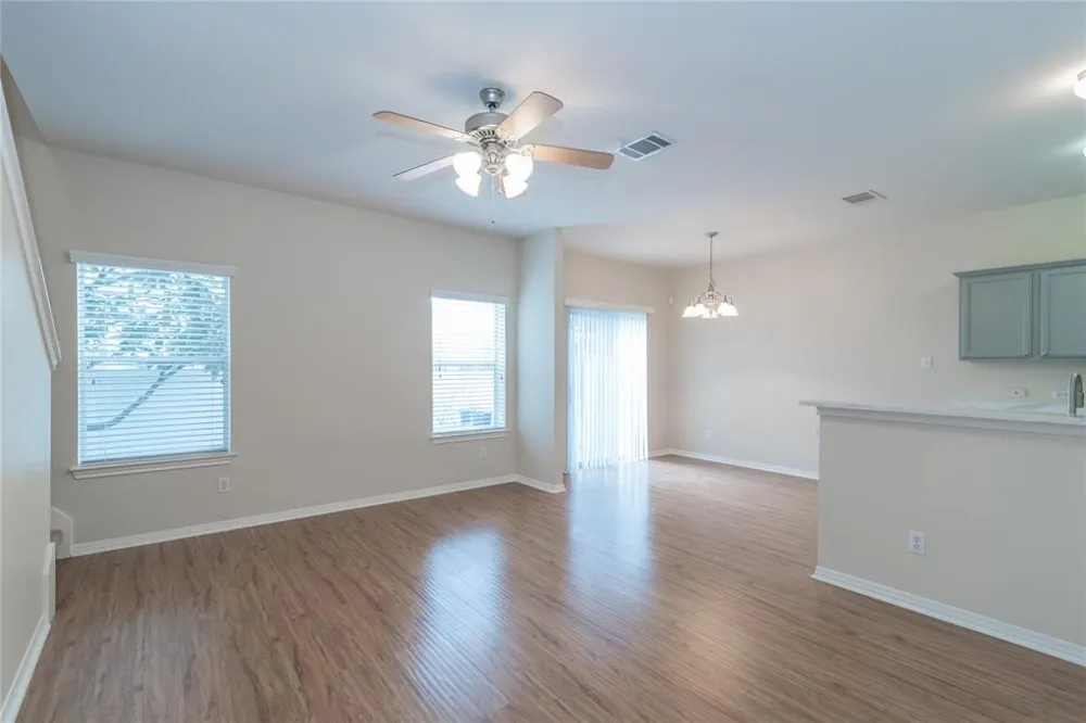1900 Little Elm Trail #56 Cedar Park, TX 78613
