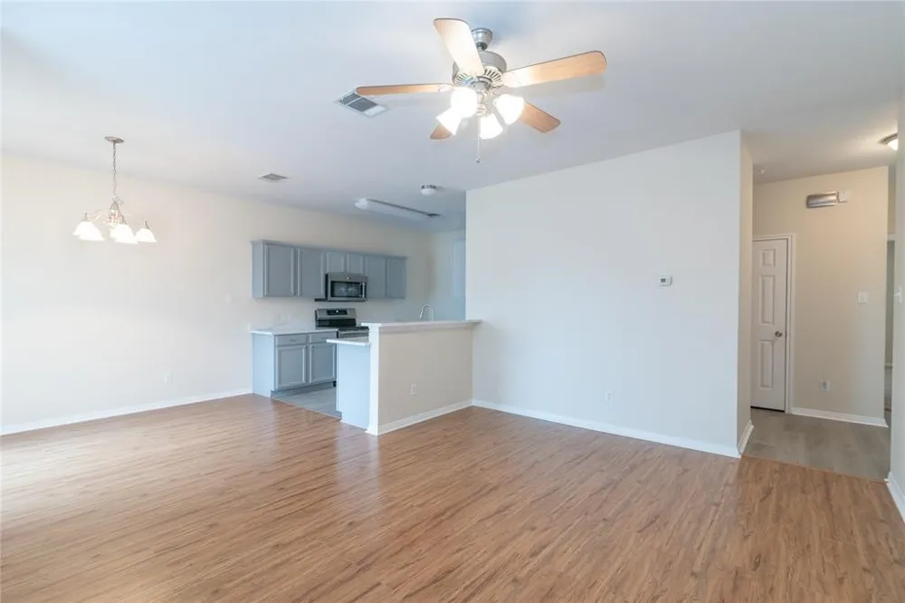 1900 Little Elm Trail #56 Cedar Park, TX 78613
