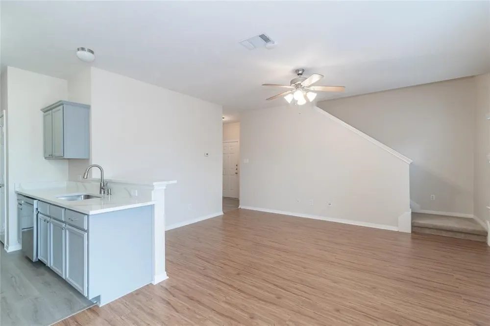 1900 Little Elm Trail #56 Cedar Park, TX 78613