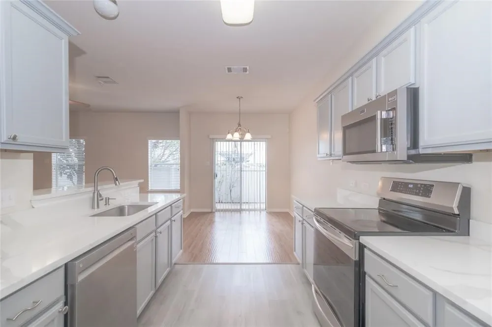 1900 Little Elm Trail #56 Cedar Park, TX 78613