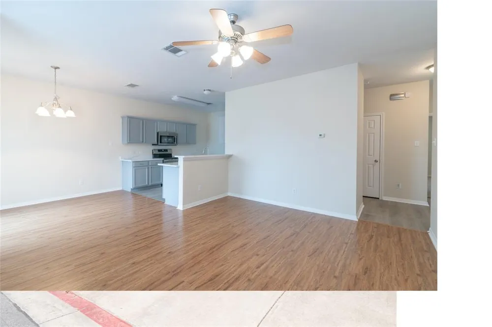 1900 Little Elm Trail #56 Cedar Park, TX 78613