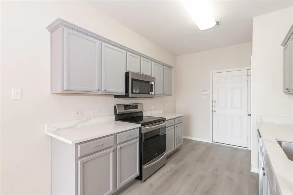 1900 Little Elm Trail #56 Cedar Park, TX 78613