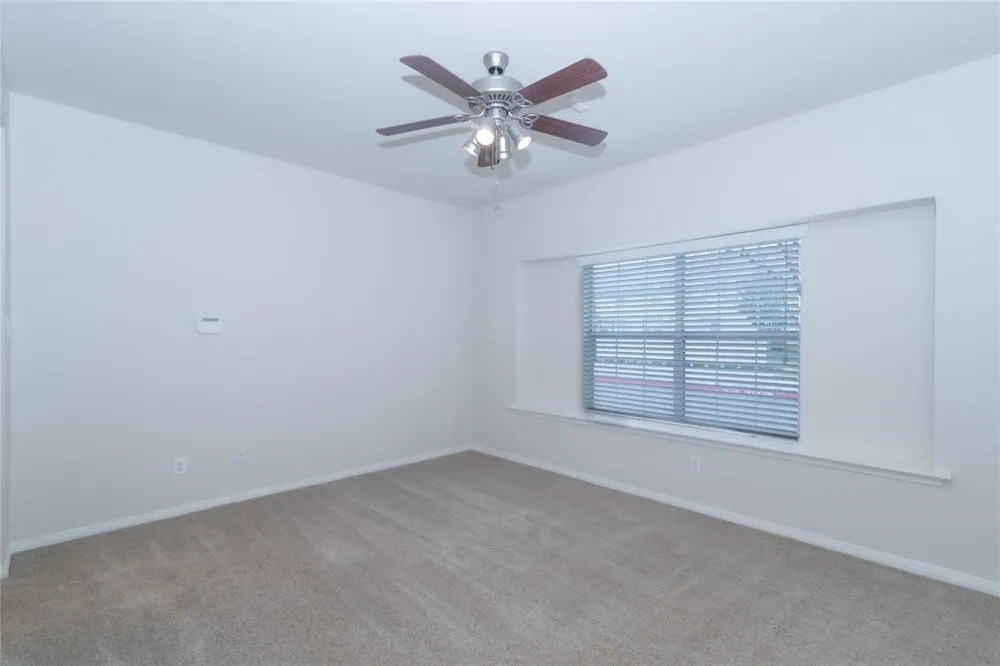 1900 Little Elm Trail #56 Cedar Park, TX 78613