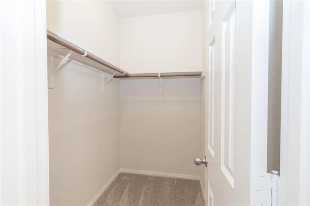1900 Little Elm Trail #56 Cedar Park, TX 78613