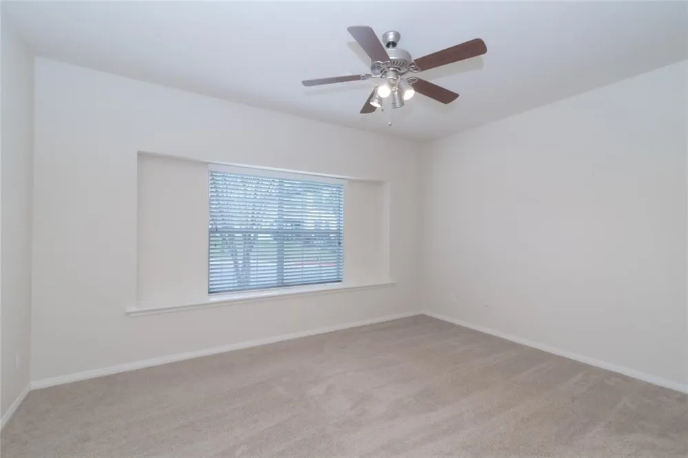 1900 Little Elm Trail #56 Cedar Park, TX 78613
