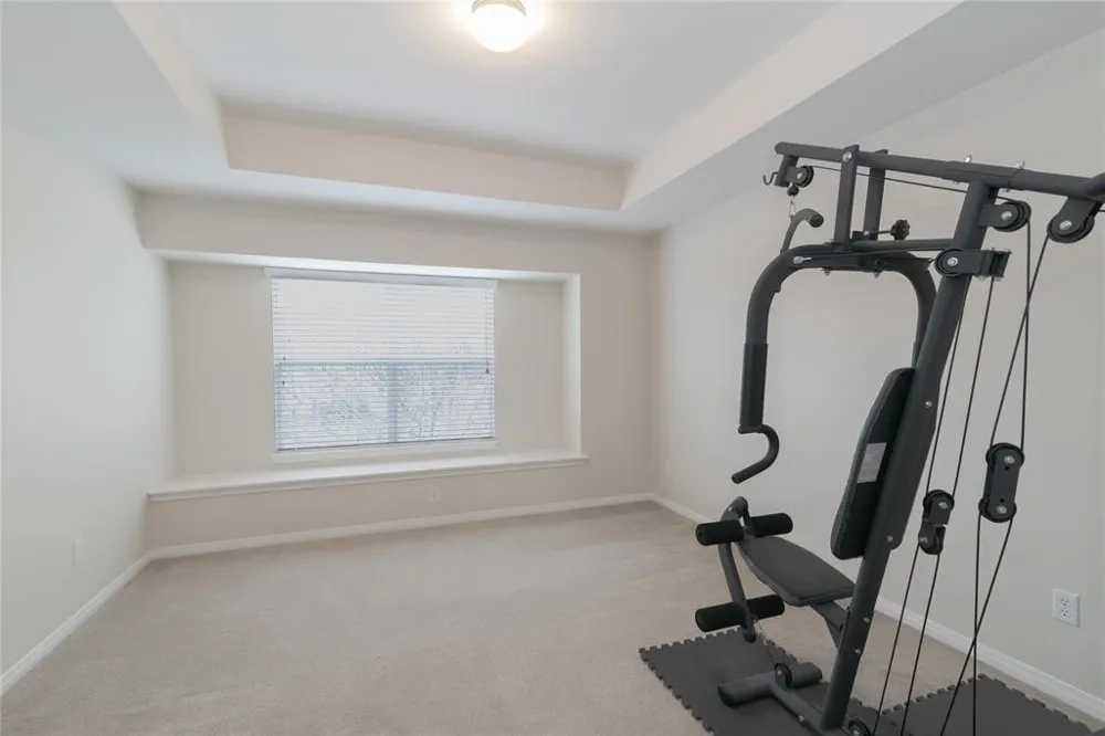 1900 Little Elm Trail #56 Cedar Park, TX 78613