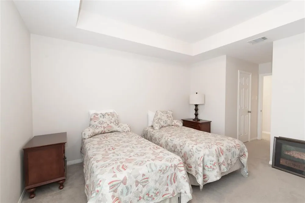 1900 Little Elm Trail #56 Cedar Park, TX 78613