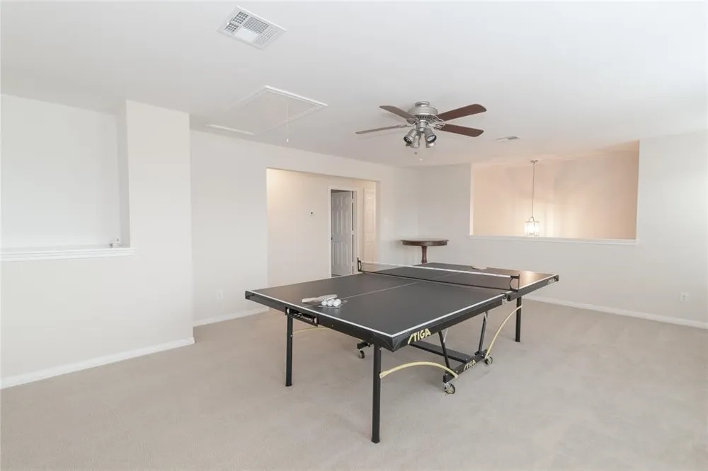 1900 Little Elm Trail #56 Cedar Park, TX 78613