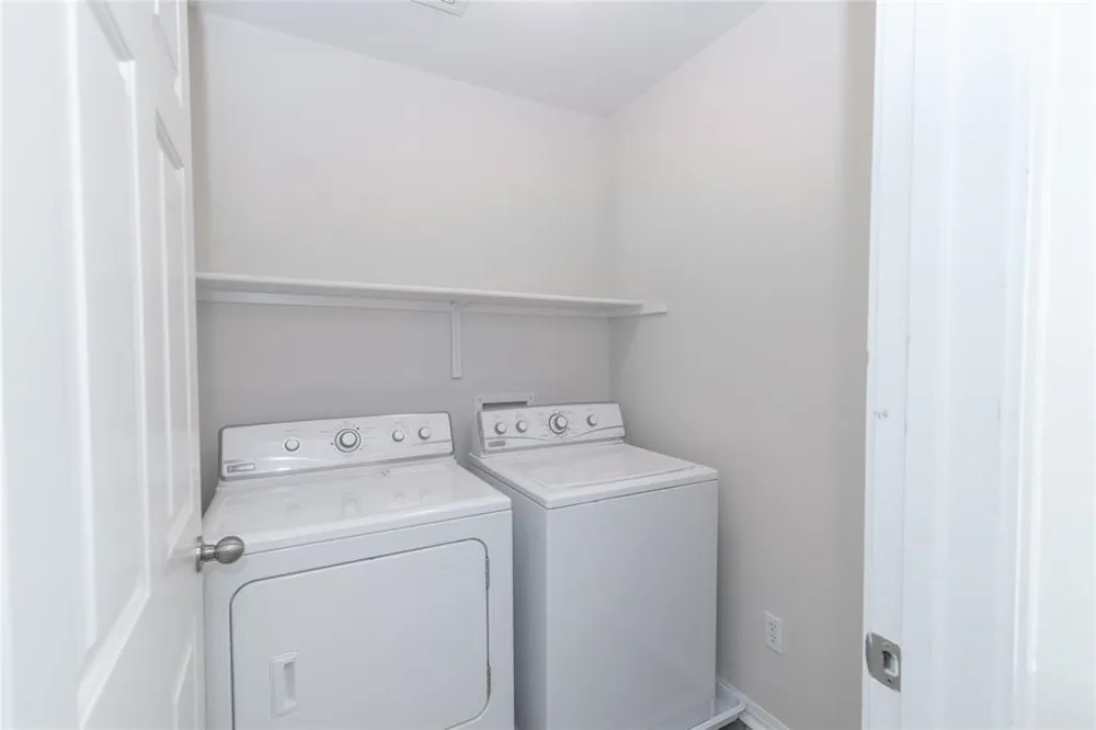 1900 Little Elm Trail #56 Cedar Park, TX 78613