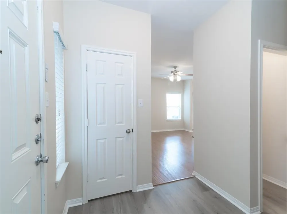 1900 Little Elm Trail #56 Cedar Park, TX 78613