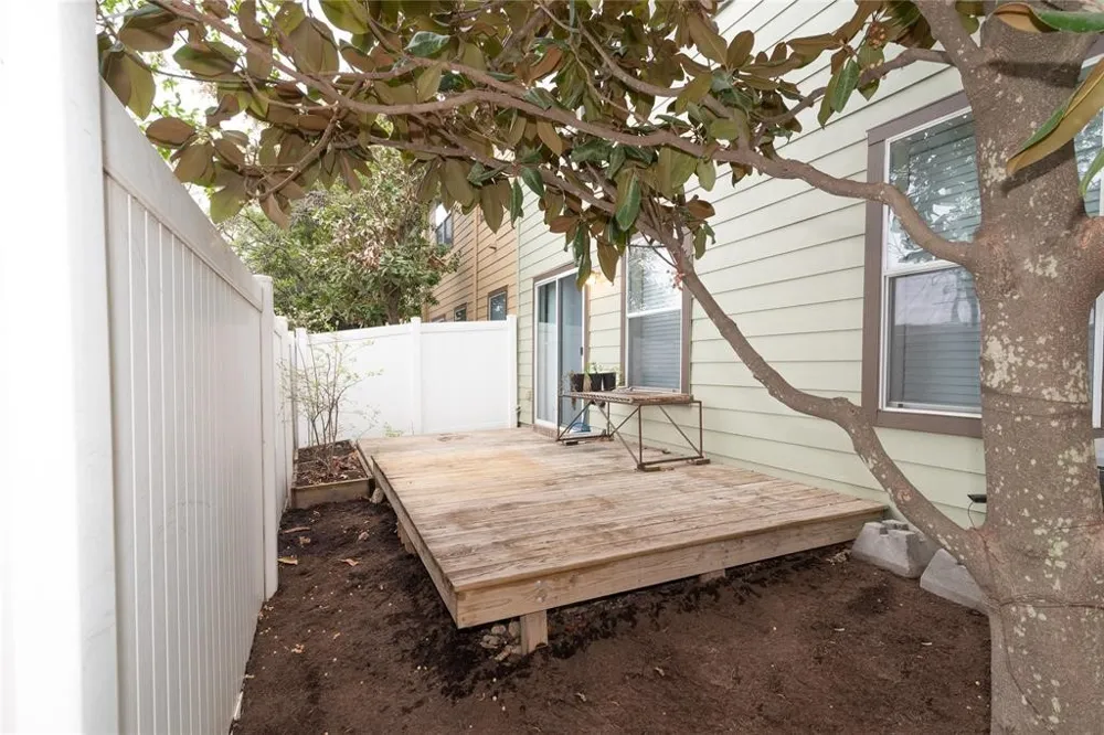1900 Little Elm Trail #56 Cedar Park, TX 78613