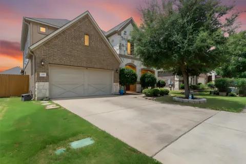 459 Clear Springs Hollow