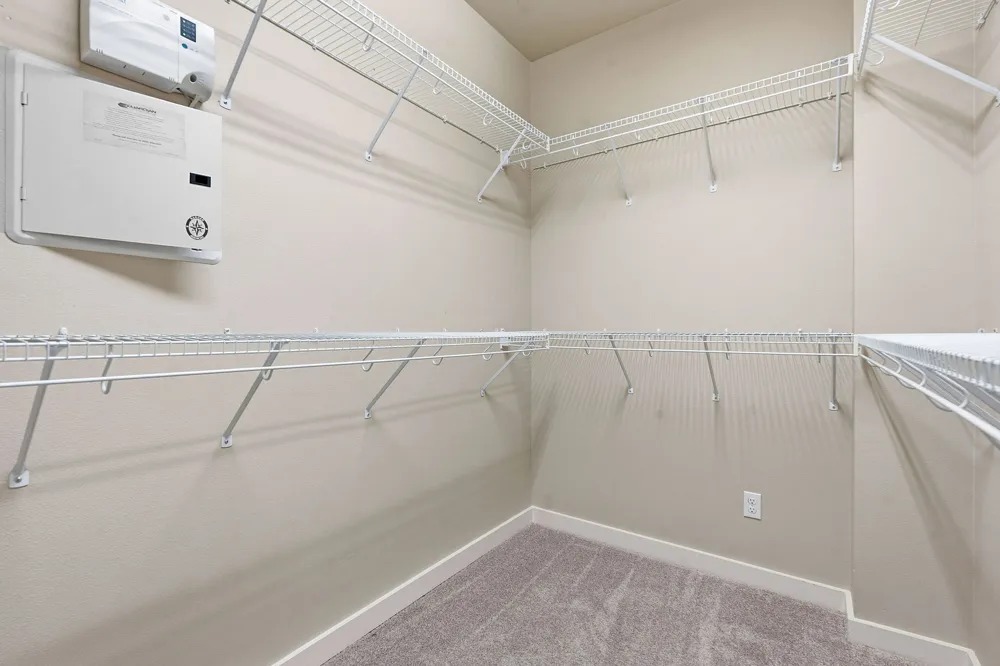 2911 Corbin Lane Austin, TX 78704