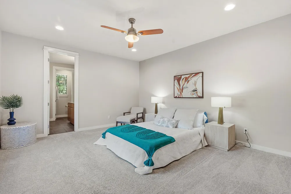 2911 Corbin Lane Austin, TX 78704