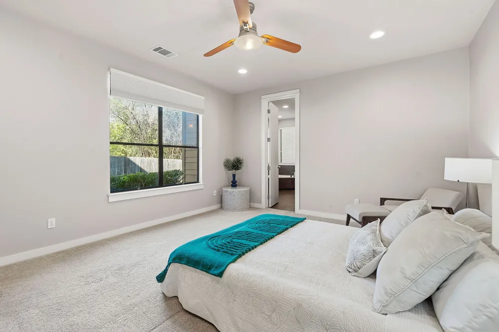 2911 Corbin Lane Austin, TX 78704