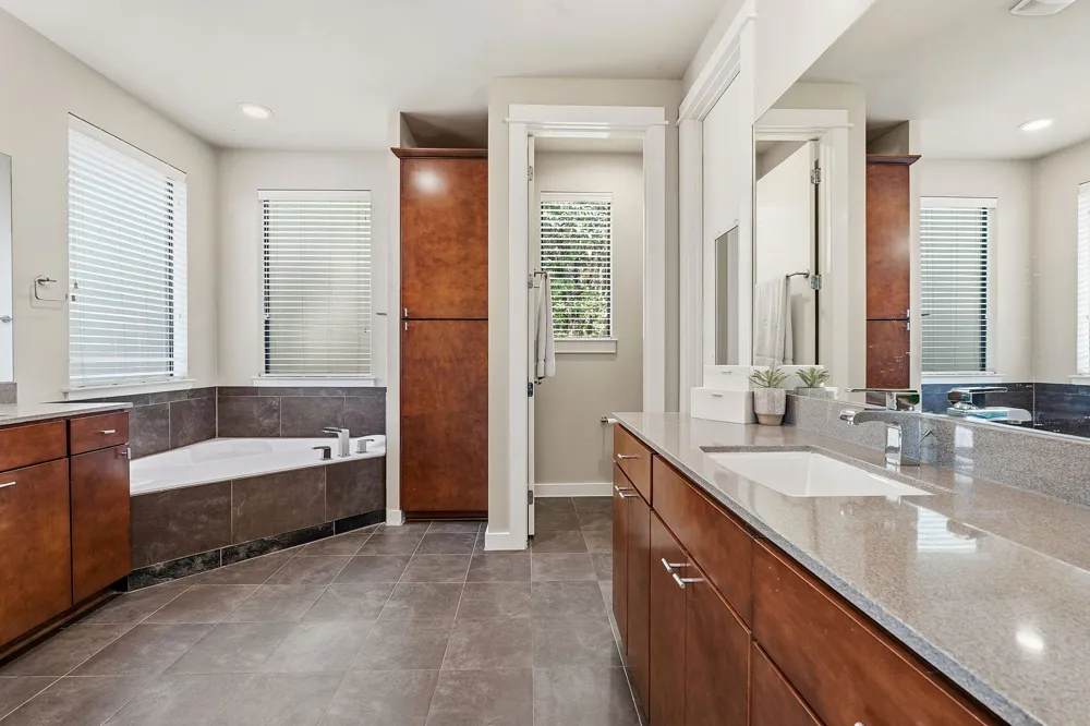 2911 Corbin Lane Austin, TX 78704