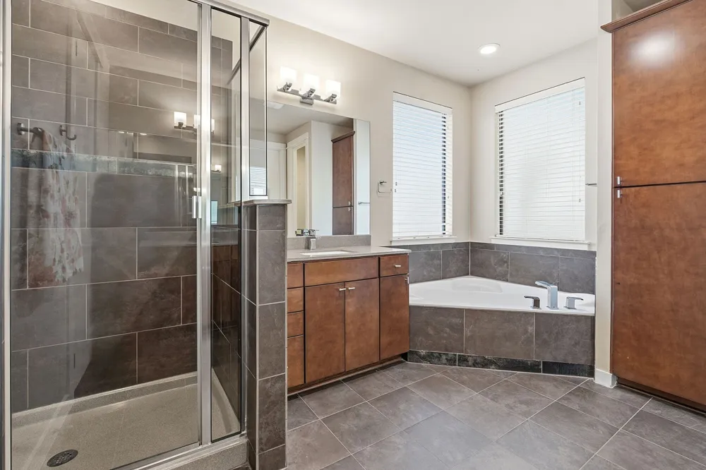 2911 Corbin Lane Austin, TX 78704