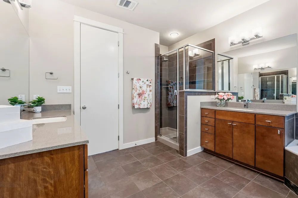 2911 Corbin Lane Austin, TX 78704