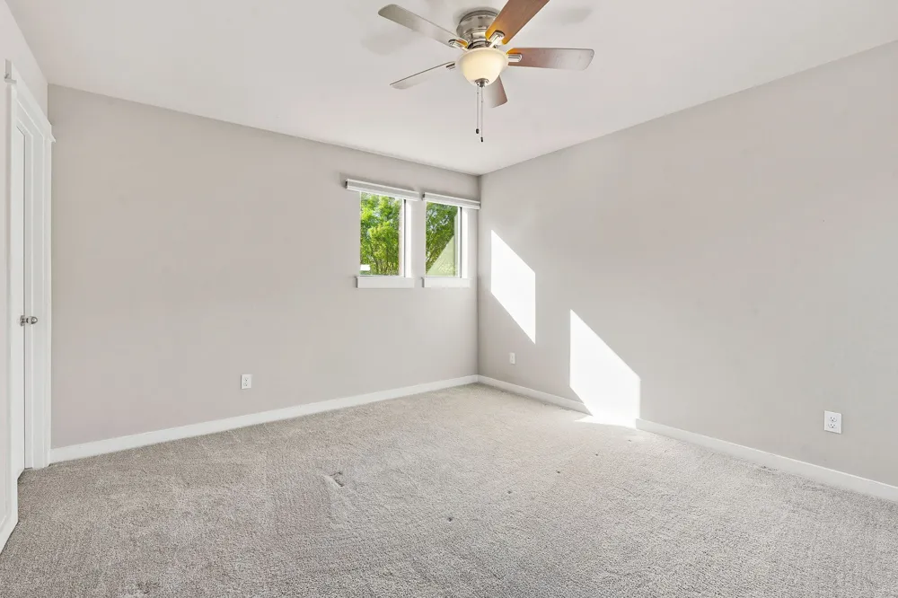 2911 Corbin Lane Austin, TX 78704