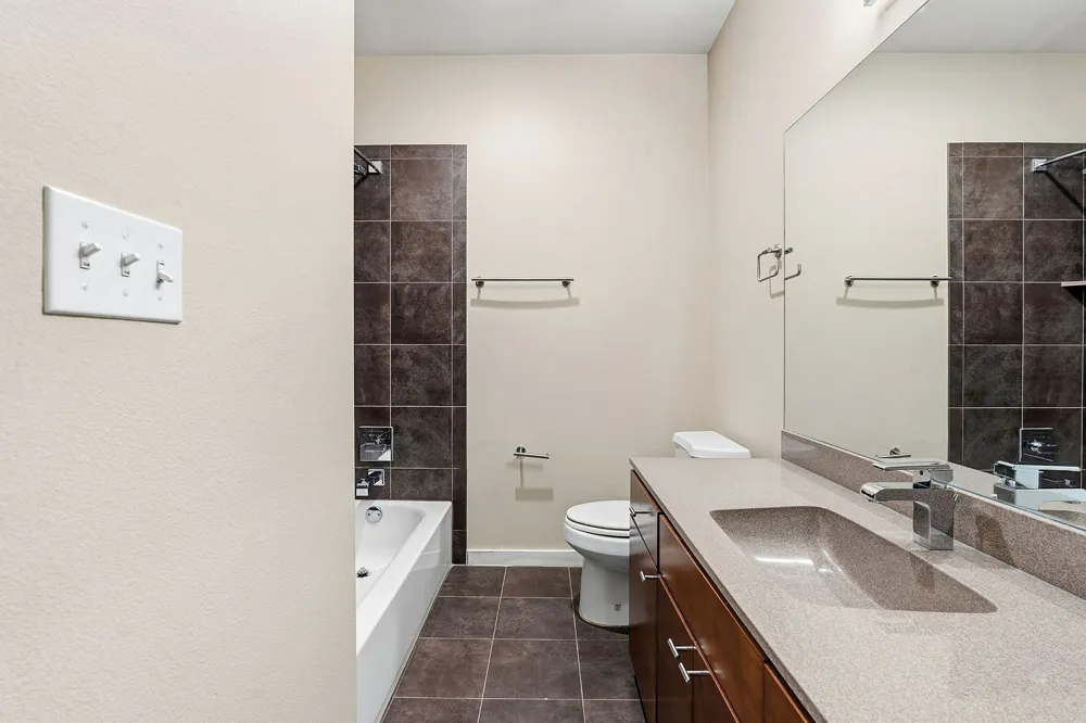 2911 Corbin Lane Austin, TX 78704