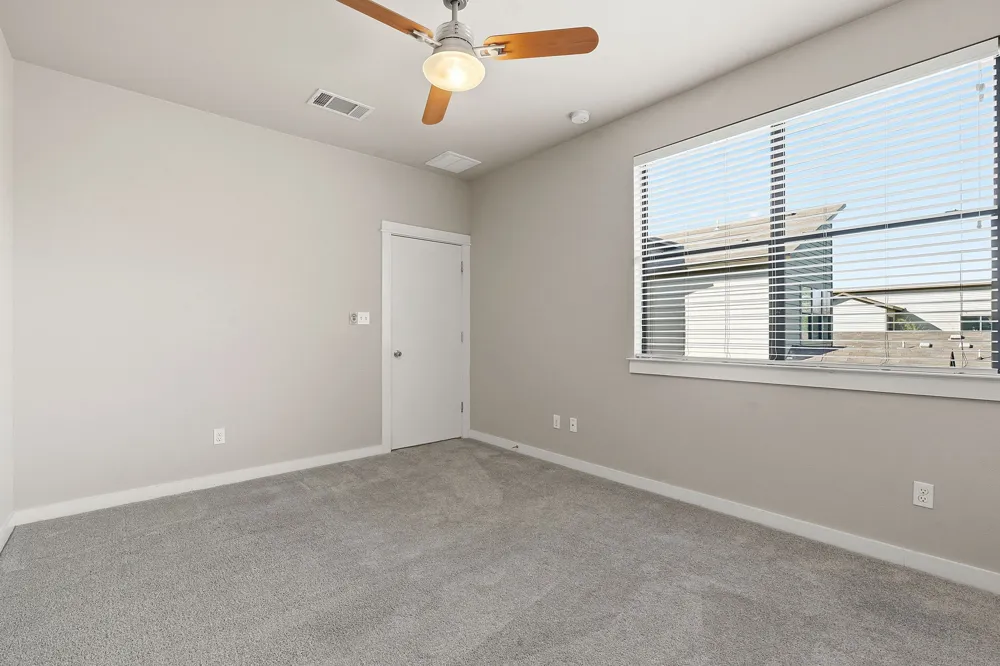 2911 Corbin Lane Austin, TX 78704