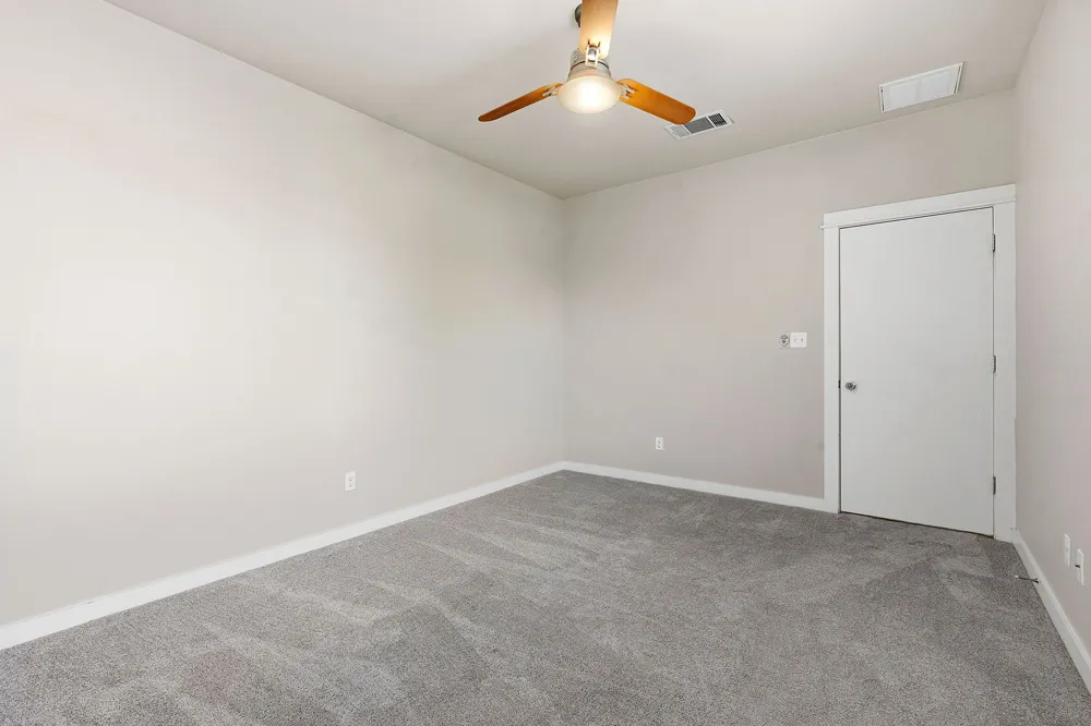2911 Corbin Lane Austin, TX 78704