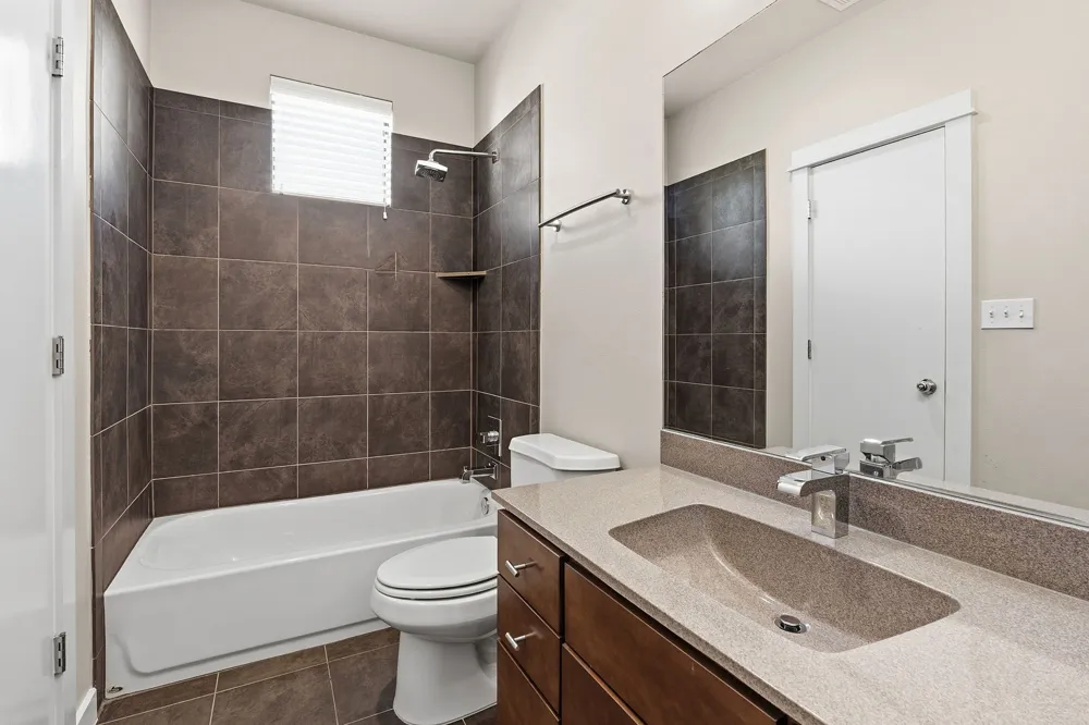 2911 Corbin Lane Austin, TX 78704