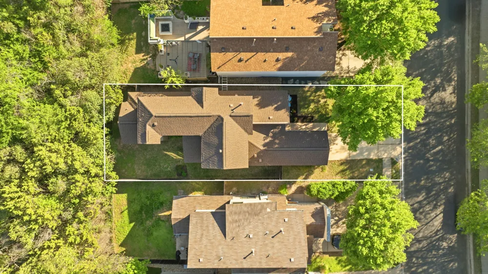 2911 Corbin Lane Austin, TX 78704
