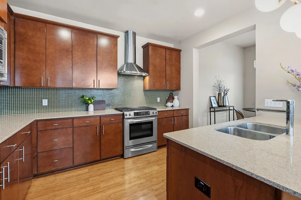2911 Corbin Lane Austin, TX 78704
