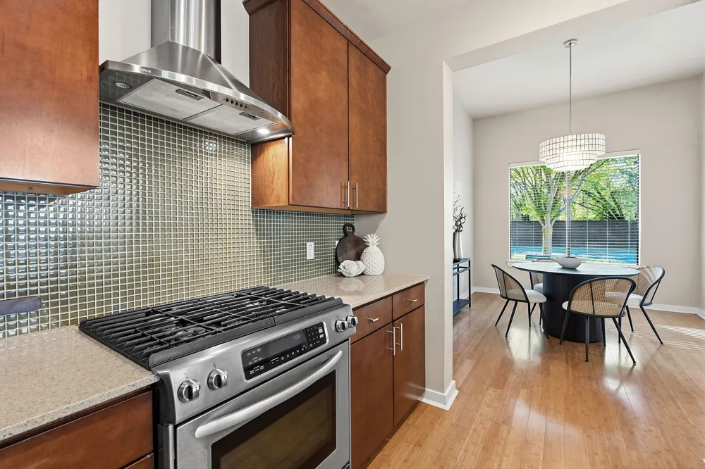 2911 Corbin Lane Austin, TX 78704