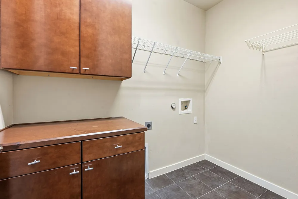 2911 Corbin Lane Austin, TX 78704