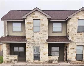 117 Micah Point #C
